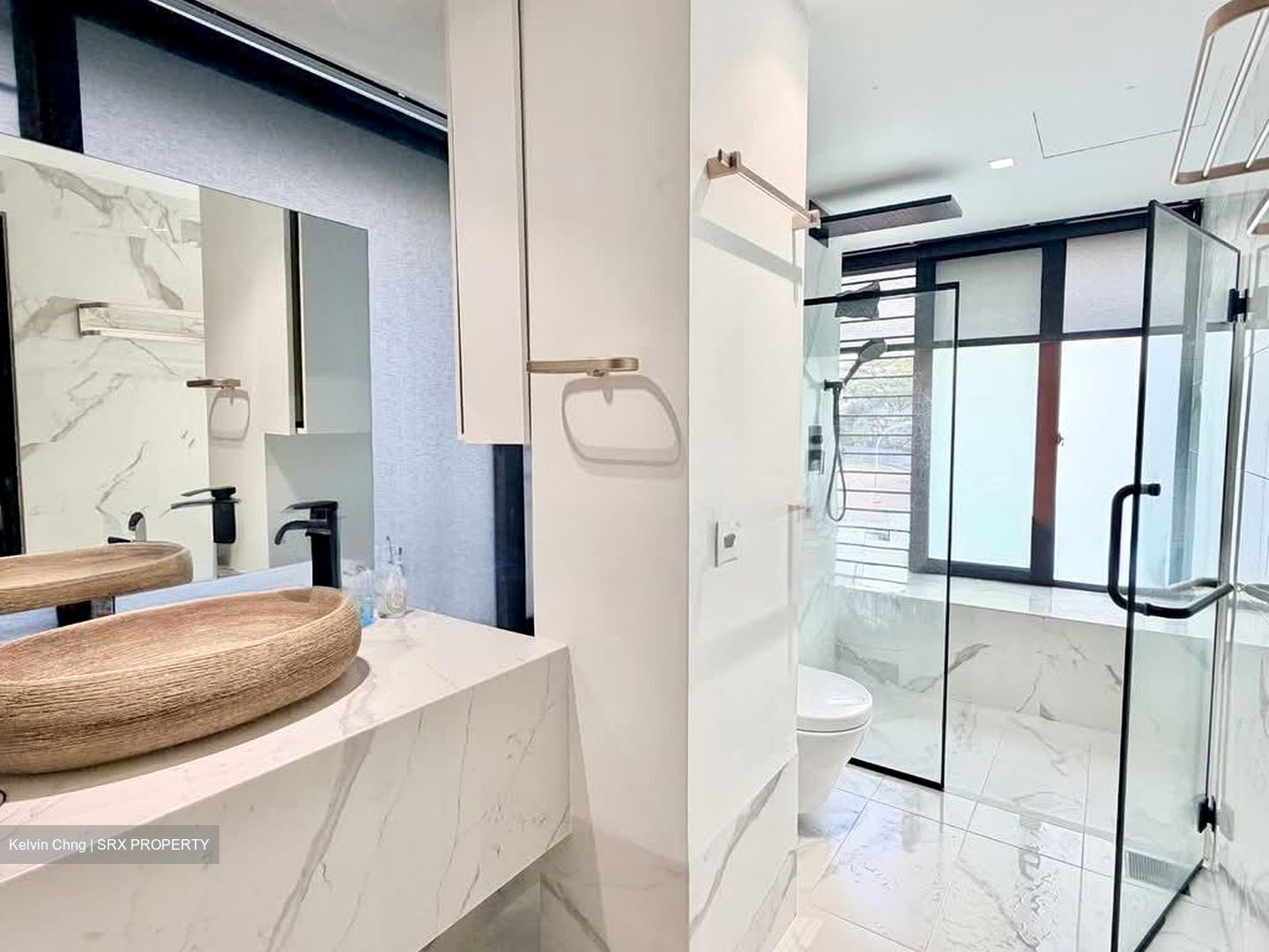 Nomu (D9), Apartment #565775951